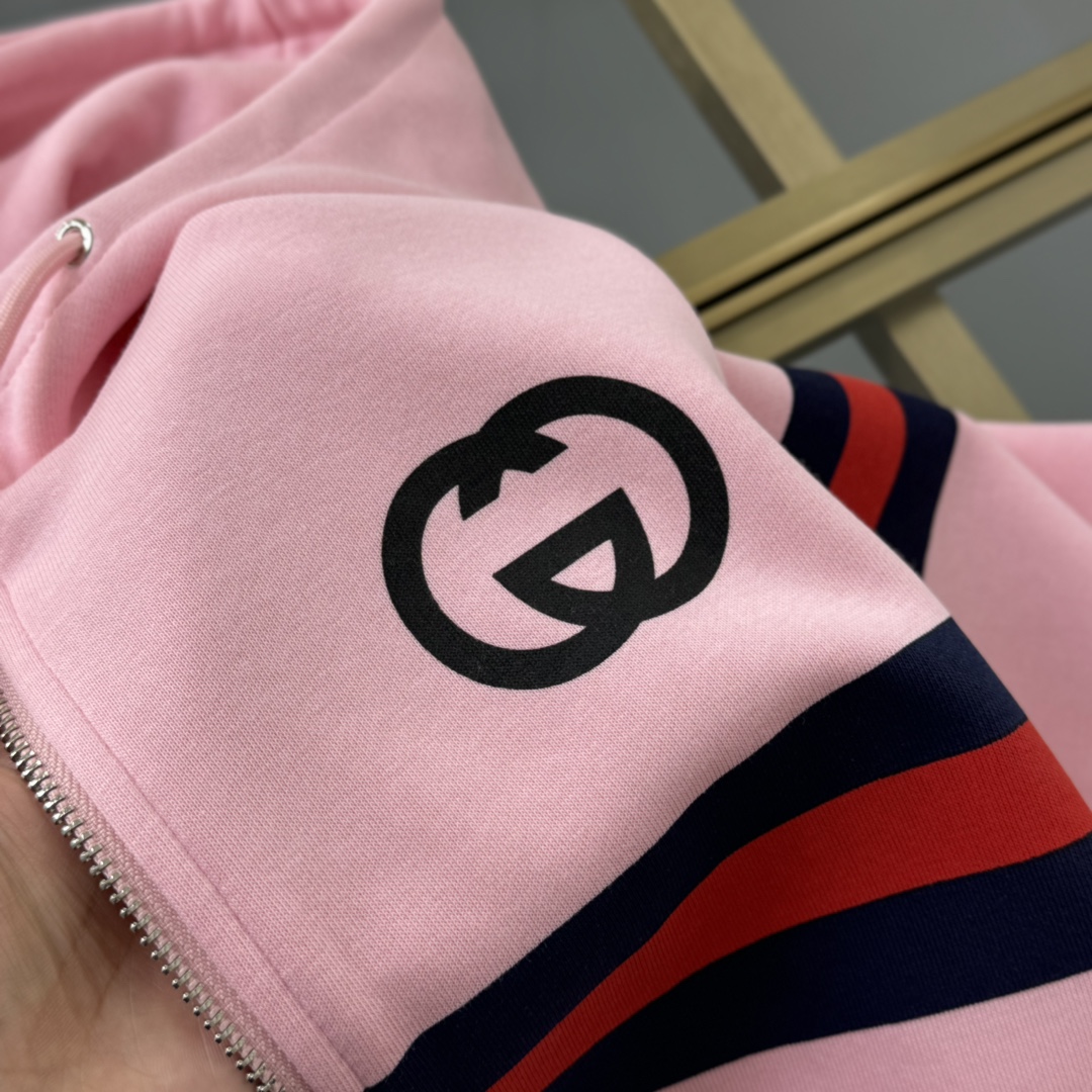 Gucci Kids